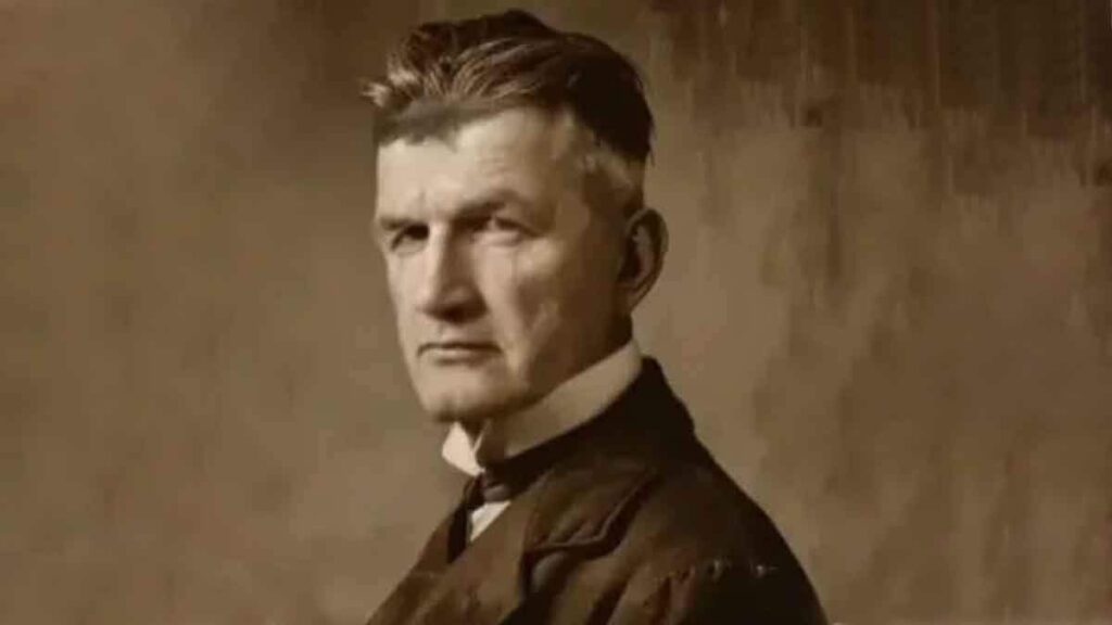 Adélnek