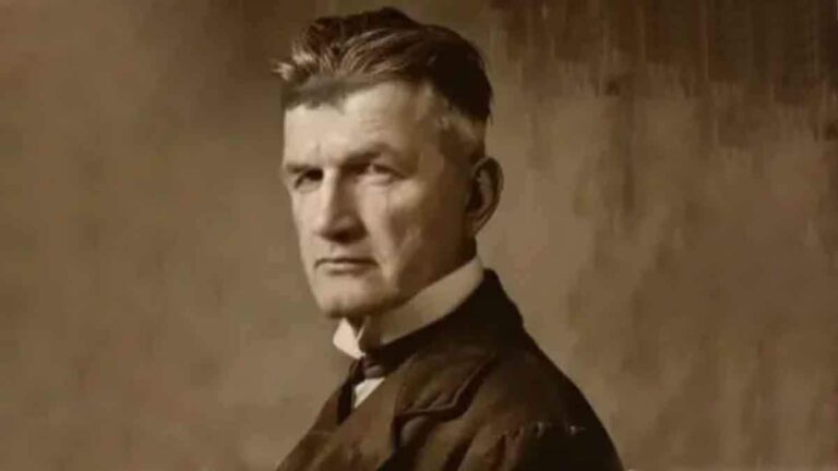 Adélnek
