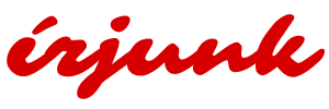 Írunk - irunk.hu logo