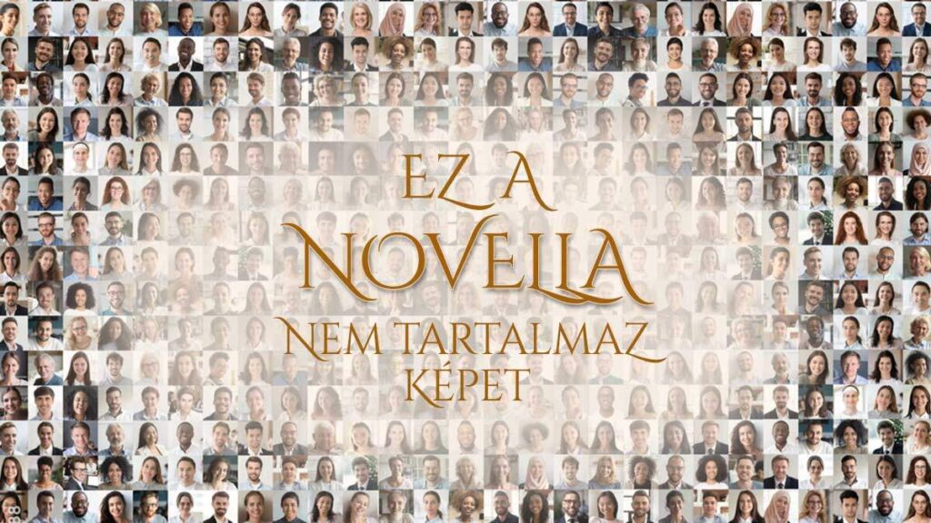 Kompromisszumok nélkül