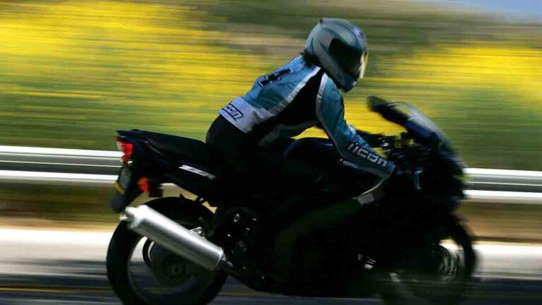 Sose packázz egy angyallal!