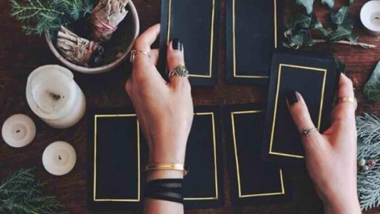 Csokoládé (harmadik rész)