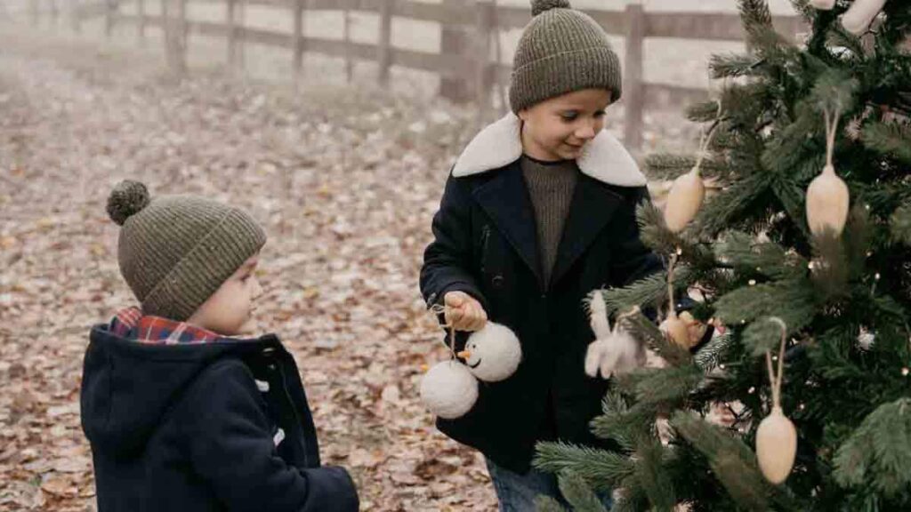 Advent