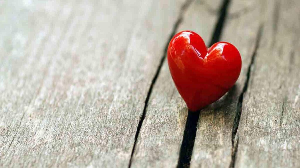 Boldog Valentint!