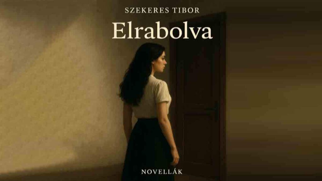 Elrabolva