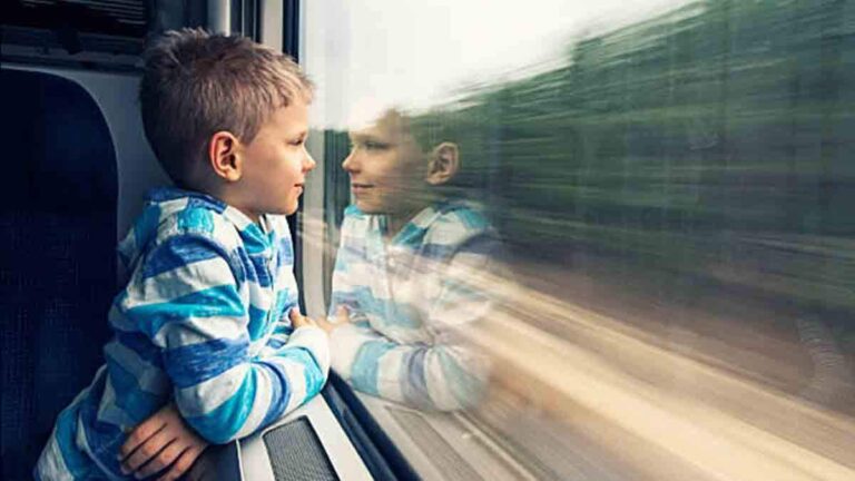 Mini-csodák