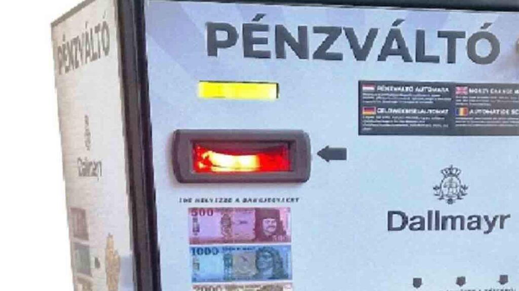 A múlt nem nyugszik