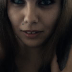 lohan weel adatlap képe